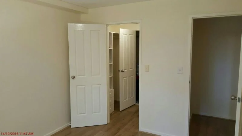 Additional image 6 of 12/29-33 Kildare Rd Road, Blacktown NSW 2148