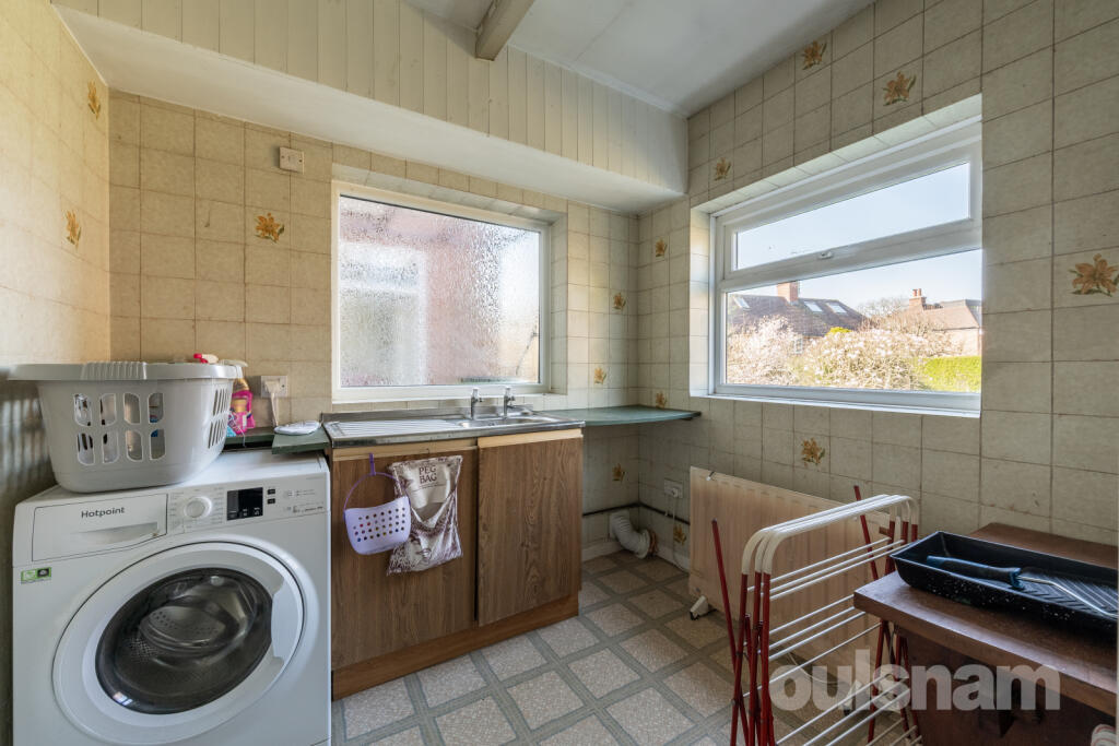 Additional image 12 of Weoley Hill, Bournville Village Trust, Selly Oak, Birmingham, B29