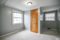 Additional image 24 of 1026 E Richwoods Blvd, Peoria, IL, 61603