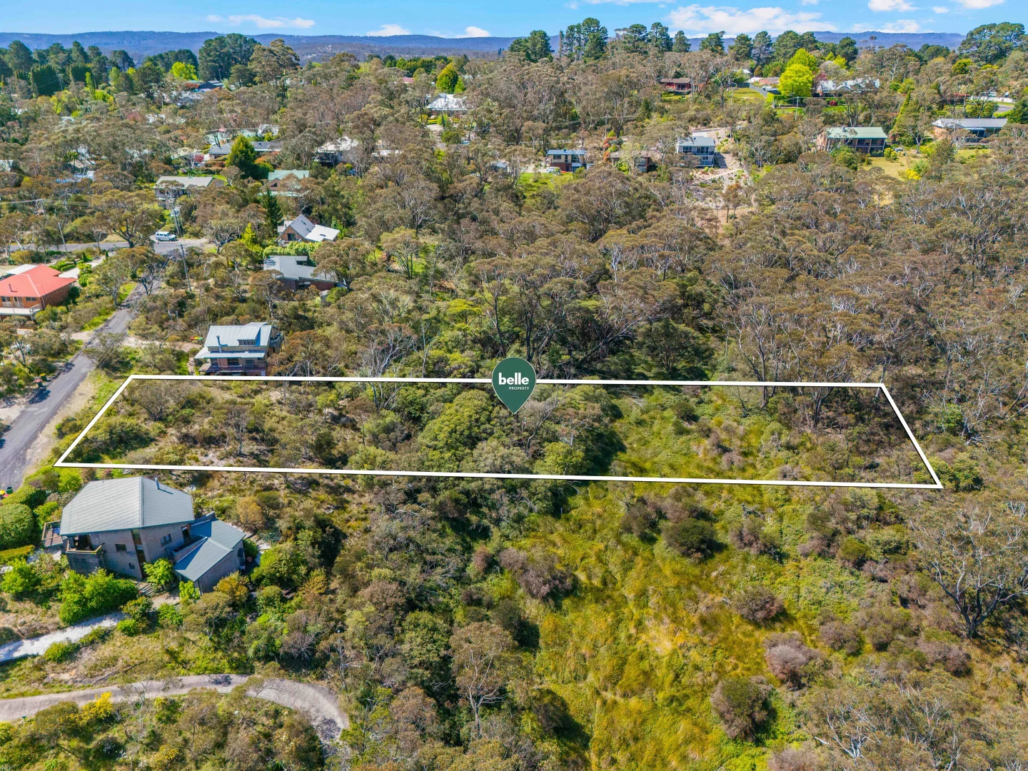 Additional image 7 of 36 Kenny Street, Mount Victoria NSW 2786