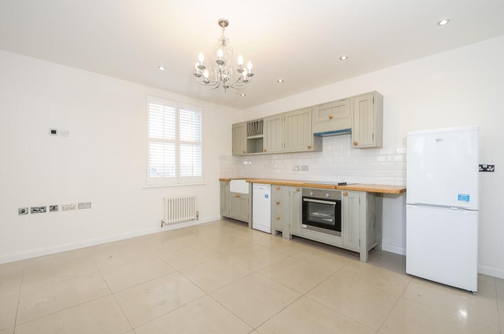 Additional image 3 of Sandridge Road St. Albans AL1