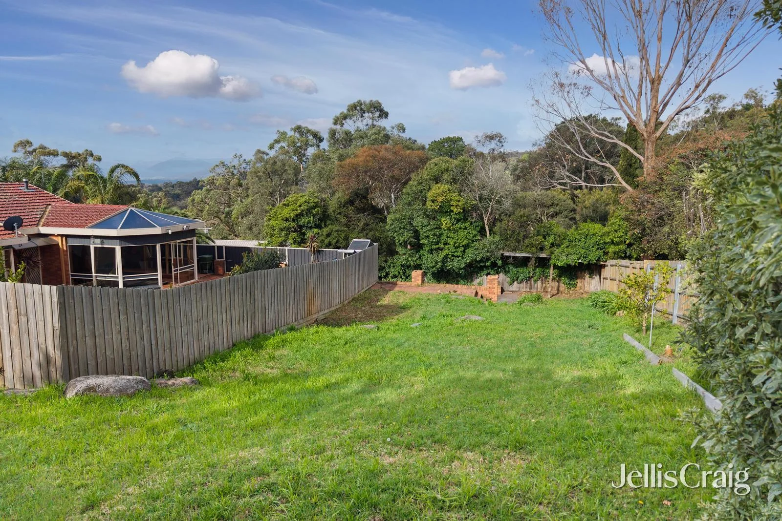 Additional image 3 of 2 Aquarius Court, Lilydale VIC 3140