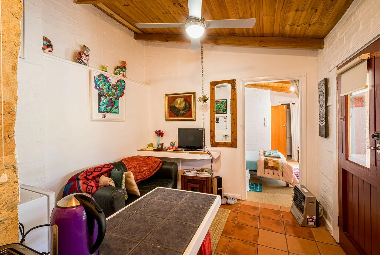 Additional image 13 of 7791 Horrocks Hwy, Penwortham SA 5453