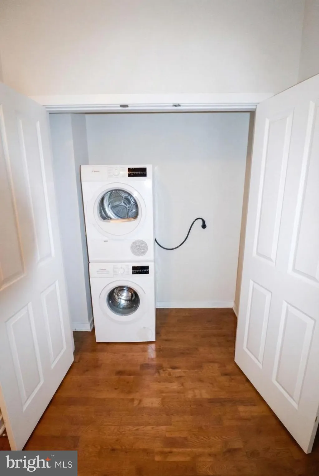 Additional image 16 of 504 Harlan Blvd Unit 110, Wilmington, DE 19801