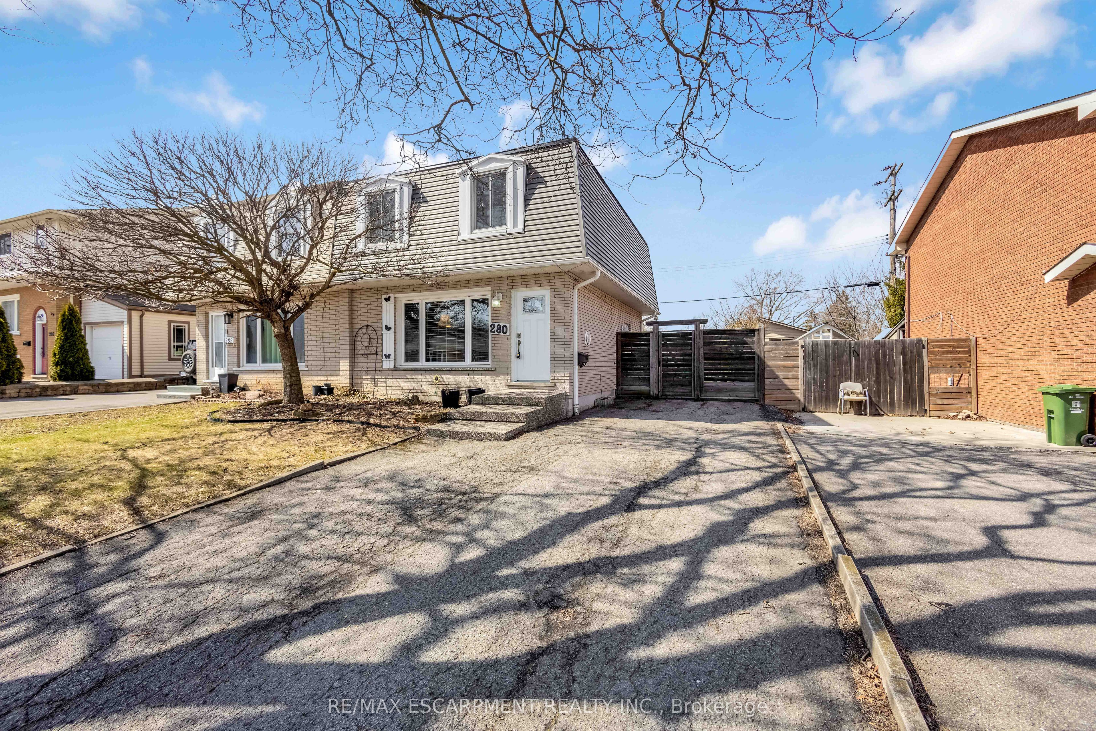 Additional image 3 of 280 Quigley Street, Hamilton, ON, L8K 5N1