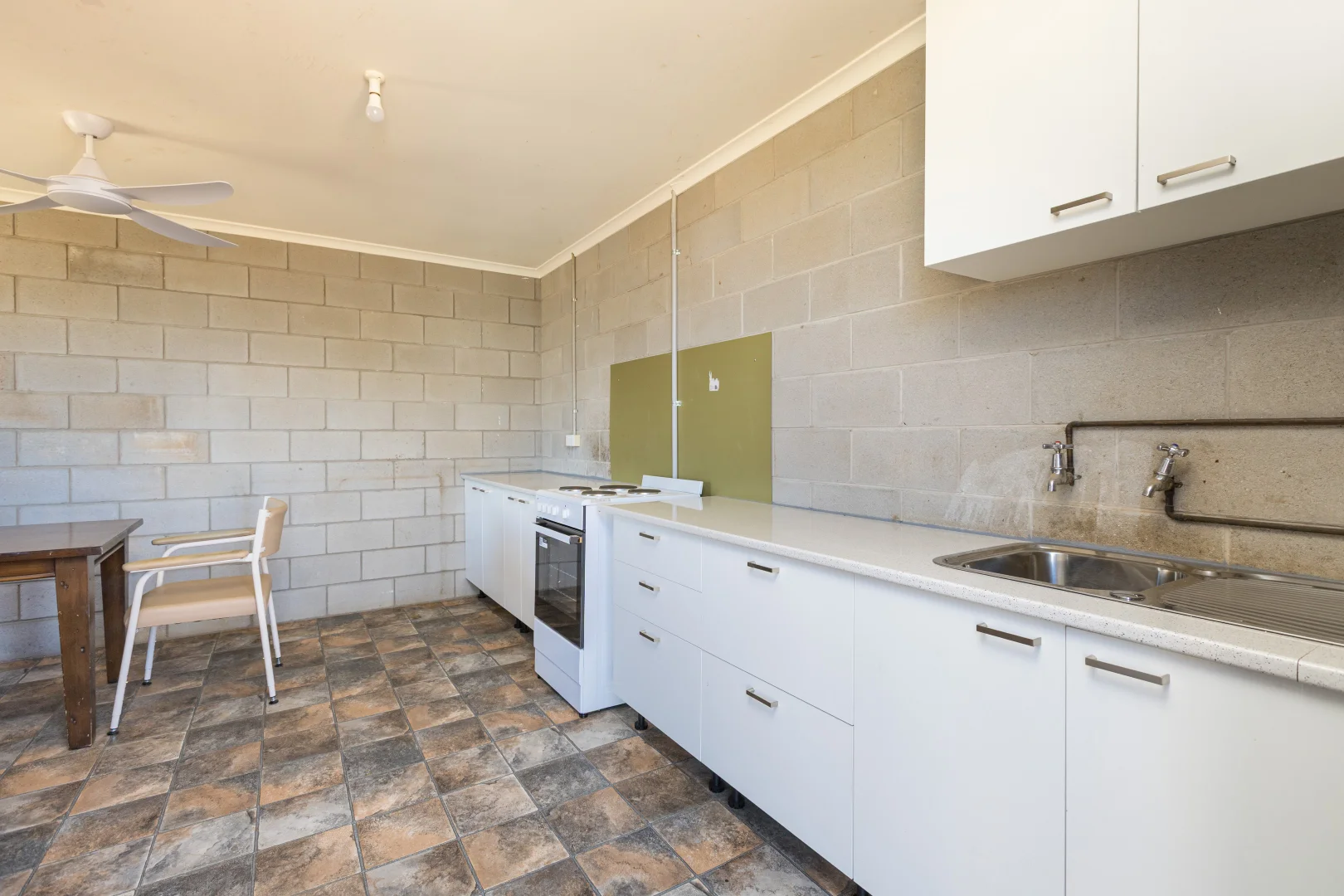 Additional image 29 of 7 Leachs Road, Red Cliffs VIC 3496