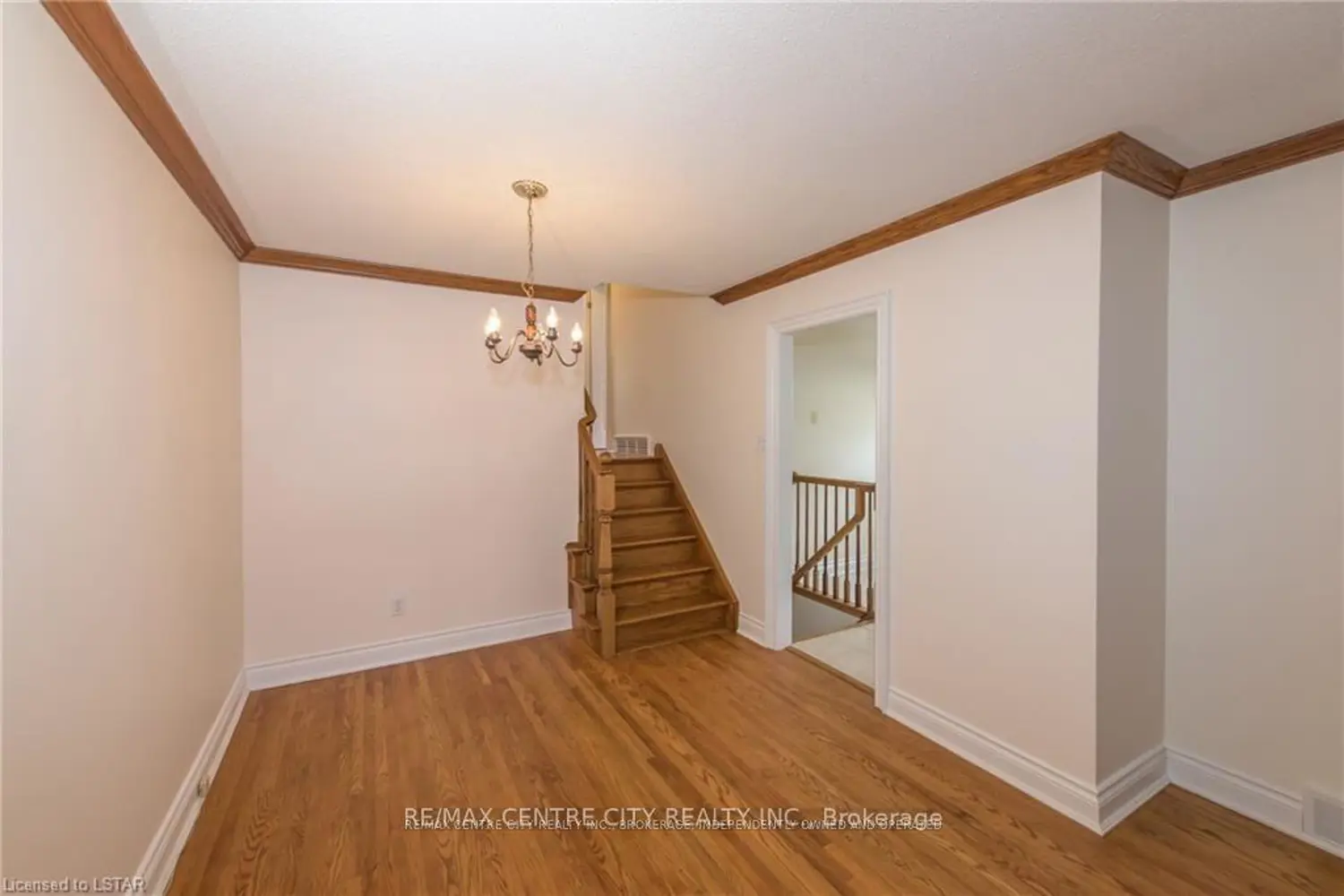 Additional image 5 of 231 Banbury Road