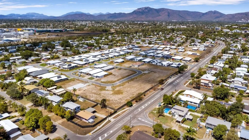 Additional image 14 of Mount Louisa QLD 4814