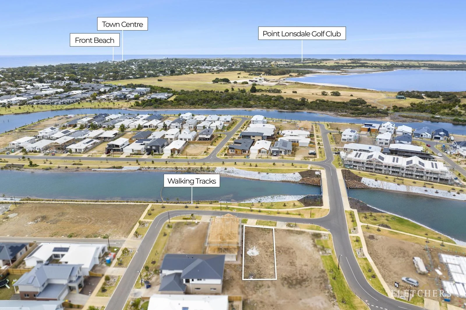 Additional image 12 of 26 Halcyon Street, Point Lonsdale VIC 3225