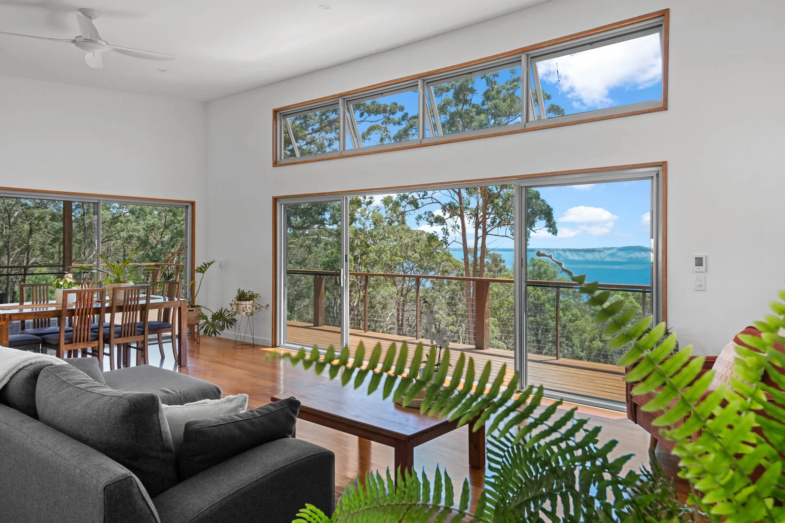 Additional image 13 of 947 Coomba Road, Whoota NSW 2428