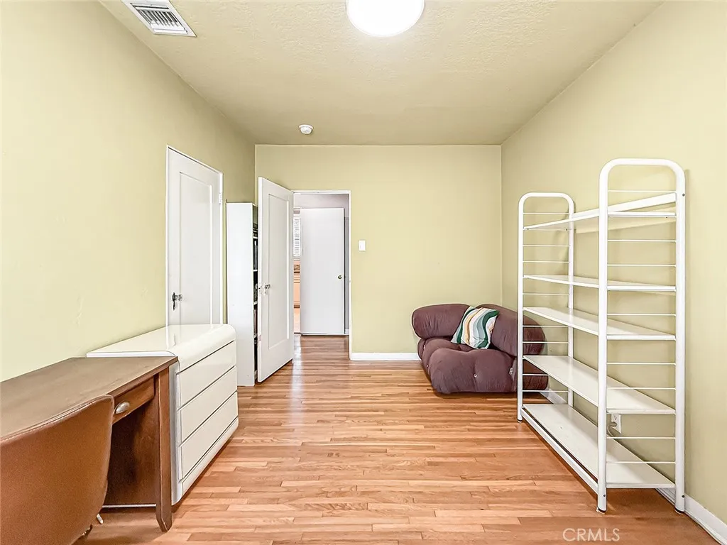 Additional image 32 of 1817 Elm Street, Alhambra, CA 91803