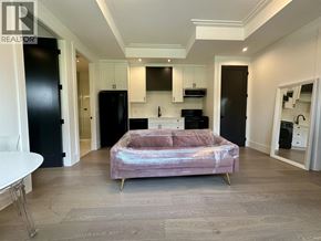 Additional image 2 of 660 ST ANDREWS ROAD, Vancouver, BC, V7S1V6