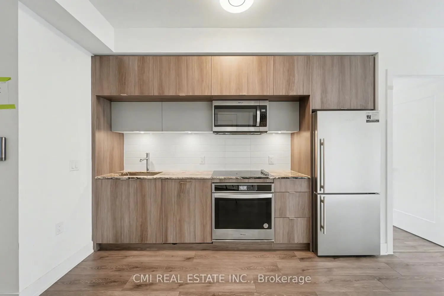 Additional image 18 of 585 Bloor Street 3317