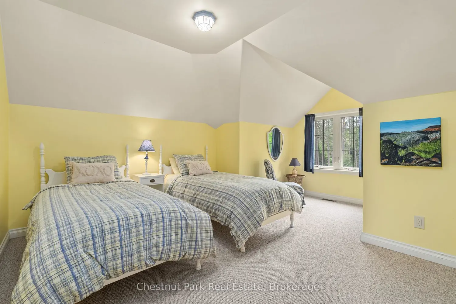 Additional image 4 of 1230 Miriam Drive 1 & 2