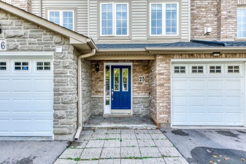 Additional image 8 of 25-7 Southside Place, Hamilton, ON, L9C 7W6