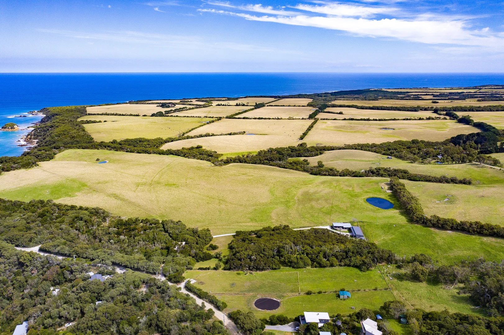 Additional image 7 of 456 Walkerville South Road, Walkerville VIC 3956