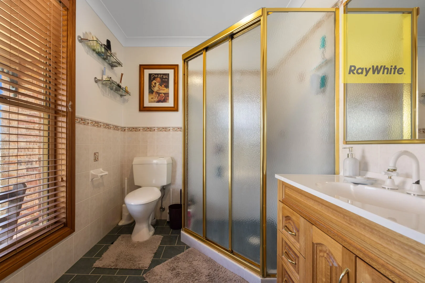 Additional image 15 of 51 Parsons Lane, Chatsbury NSW 2580