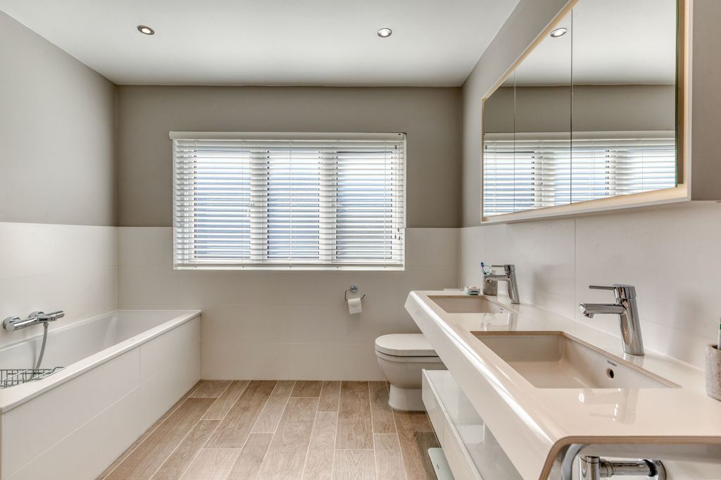Additional image 30 of 4 bed detached house for saleLe Jardin, Grouville JE3