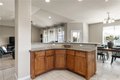 Additional image 13 of 4117 Nord Hwy, Chico, CA, 95973