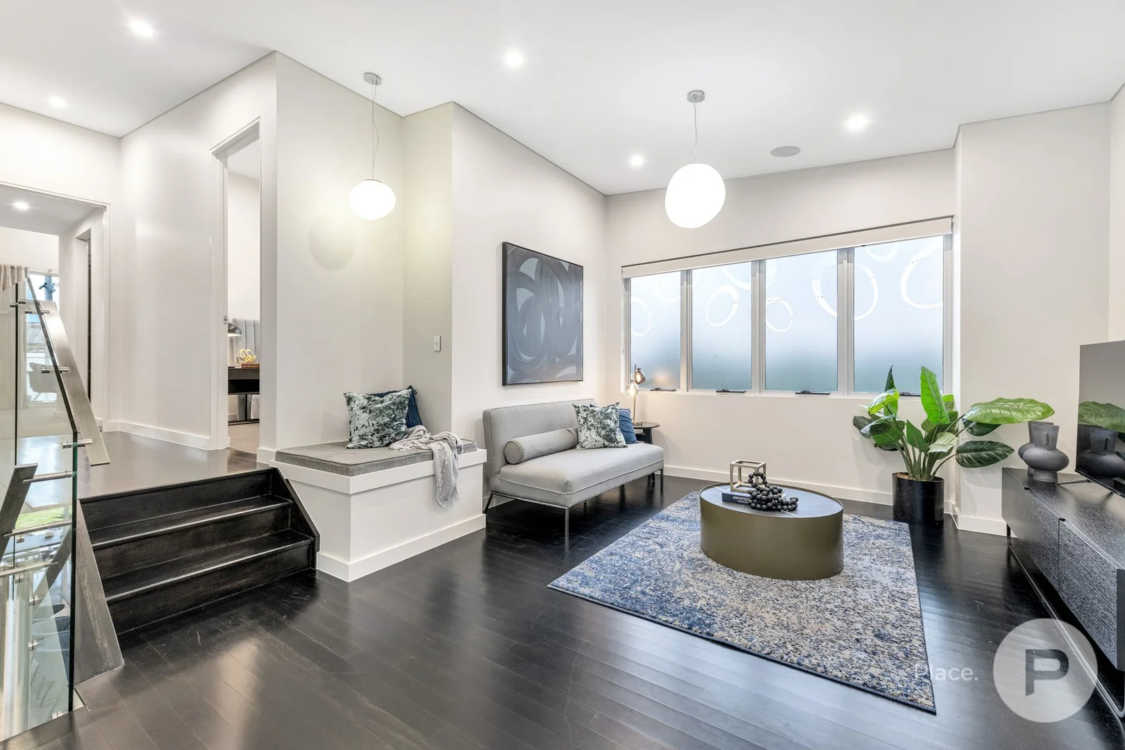 Additional image 22 of 40 Fernberg Road, Paddington QLD 4064