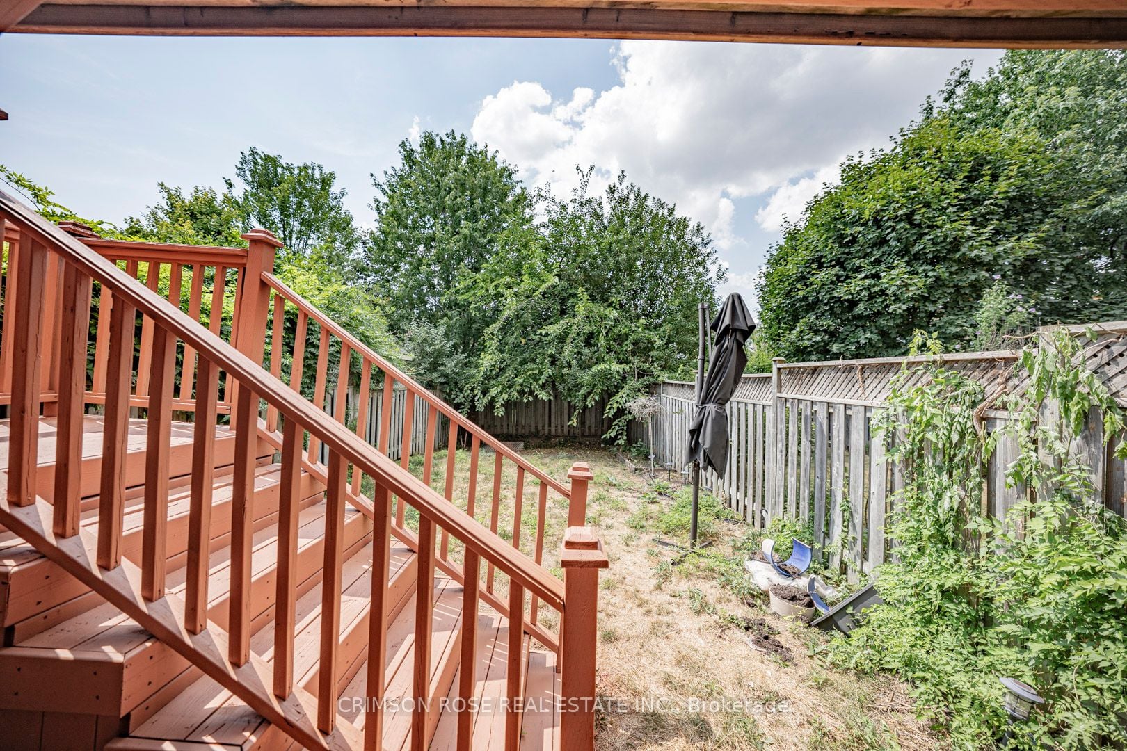 Additional image 4 of 2569 Gill Crescent, Oakville, ON, L6H 6P3