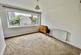 Additional image 4 of Llanbadarn Fawr, Aberystwyth SY23
