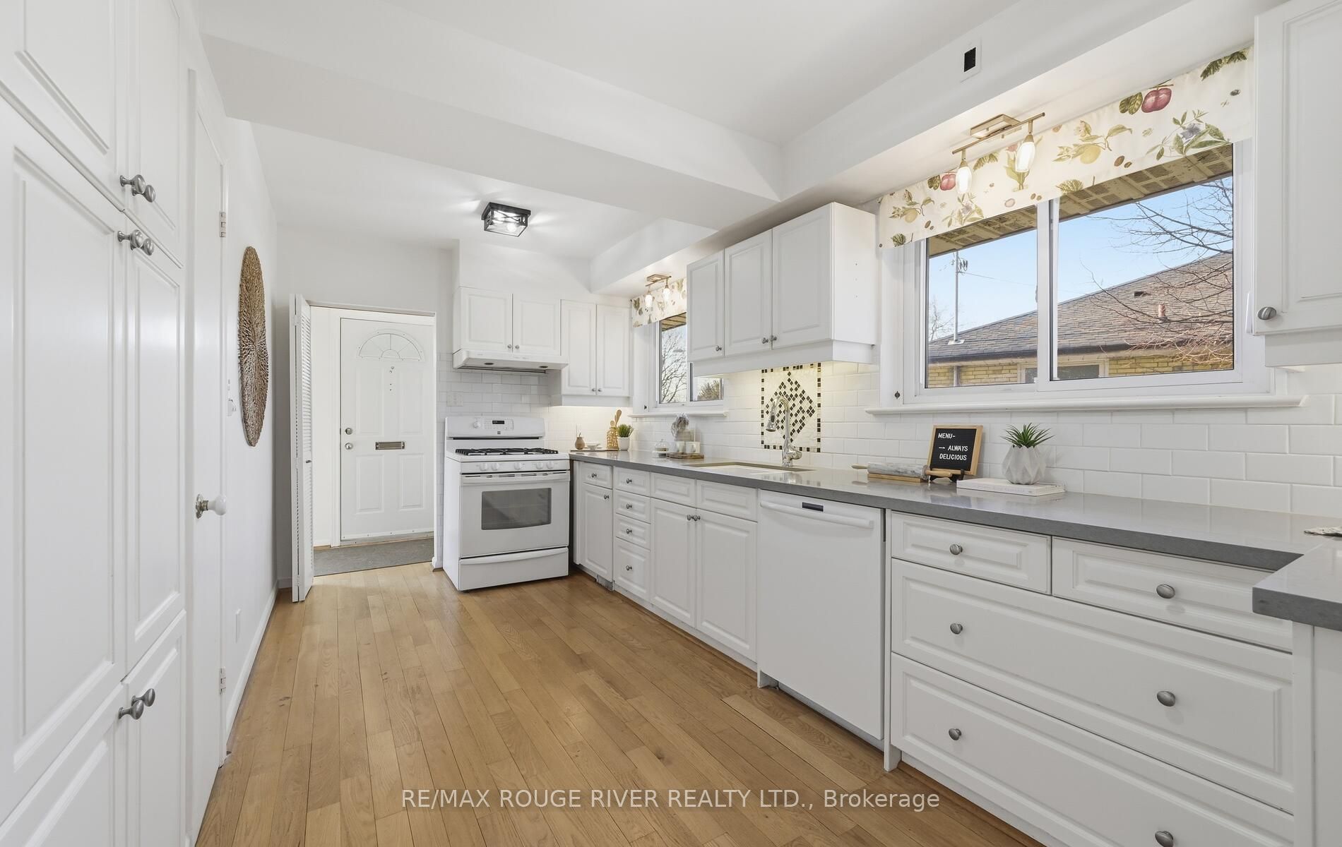 Additional image 3 of 114 Rochman Boulevard, Toronto, ON, M1H 1S2
