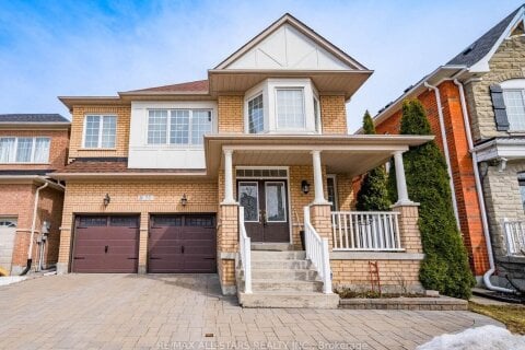 Additional image 7 of 51 Waite Crescent, Whitchurch-stouffville, ON, L4A 0B8