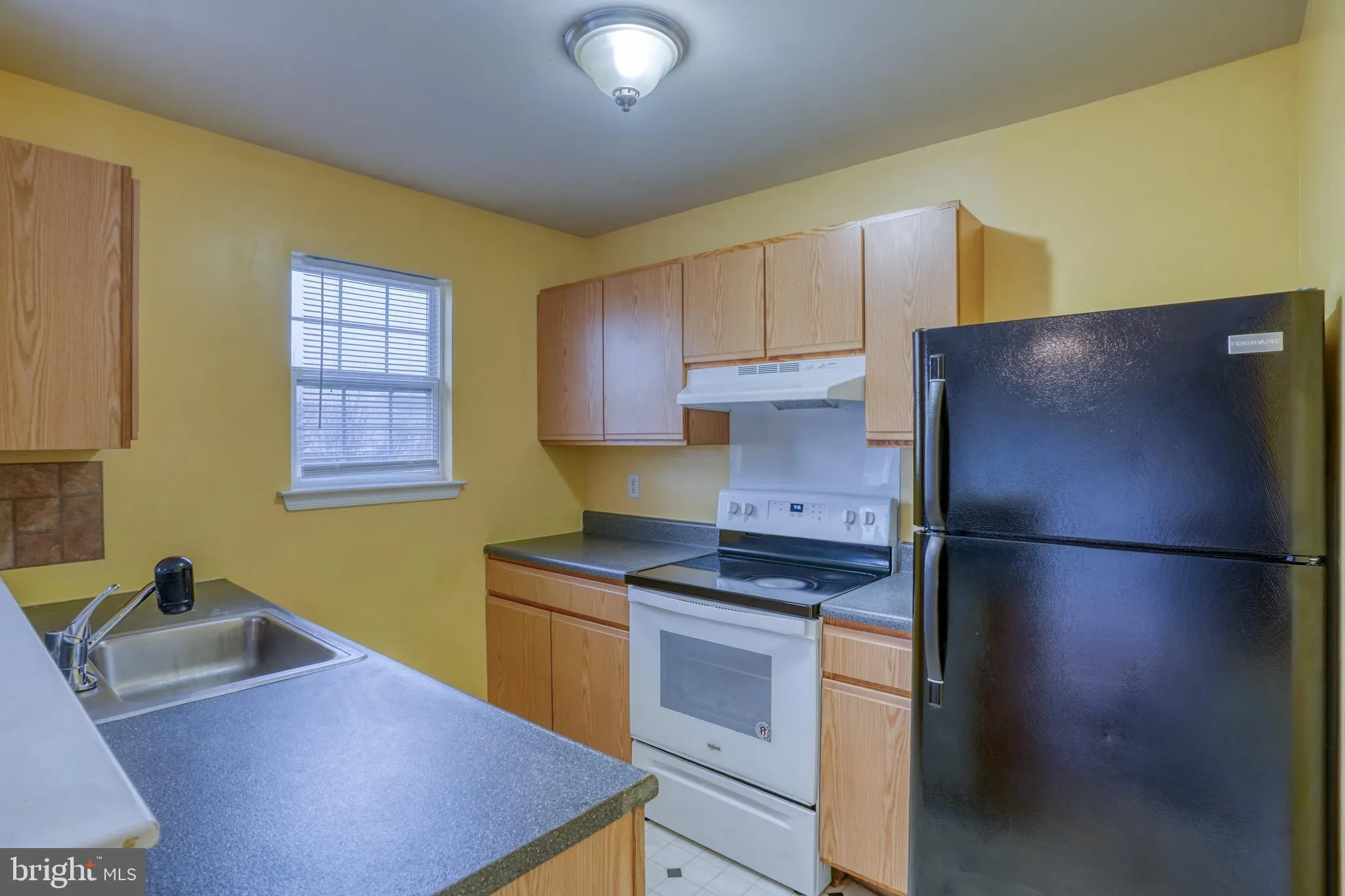 Additional image 58 of 407 Champs Lane, Middletown, DE 19709