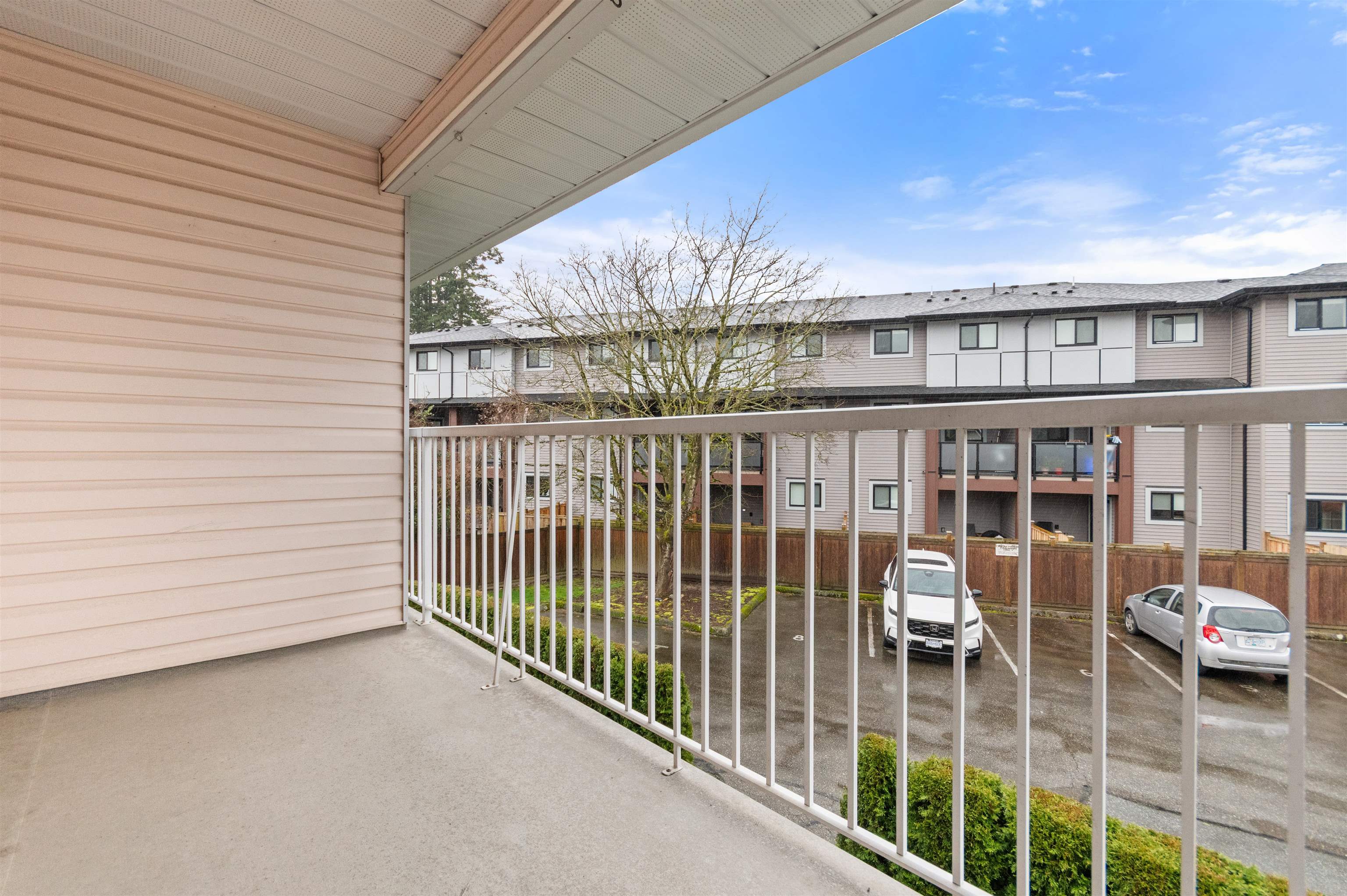 Additional image 5 of 6-46562 Yale Road, Chilliwack, BC, V2P 2R5