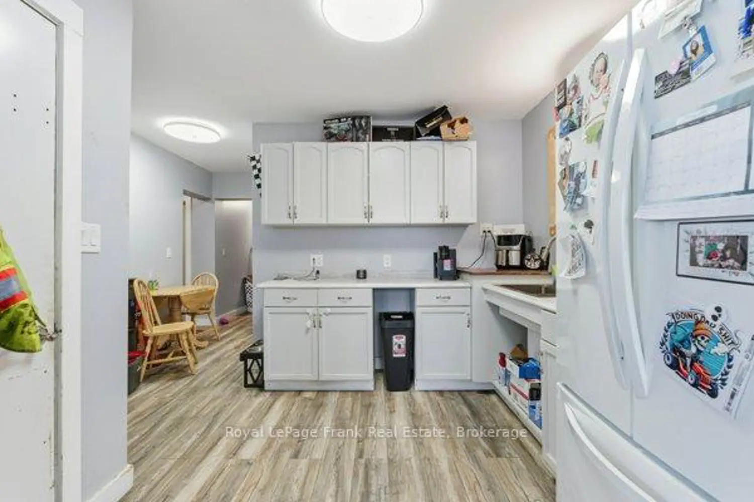 Additional image 14 of 241 Bellevue Drive