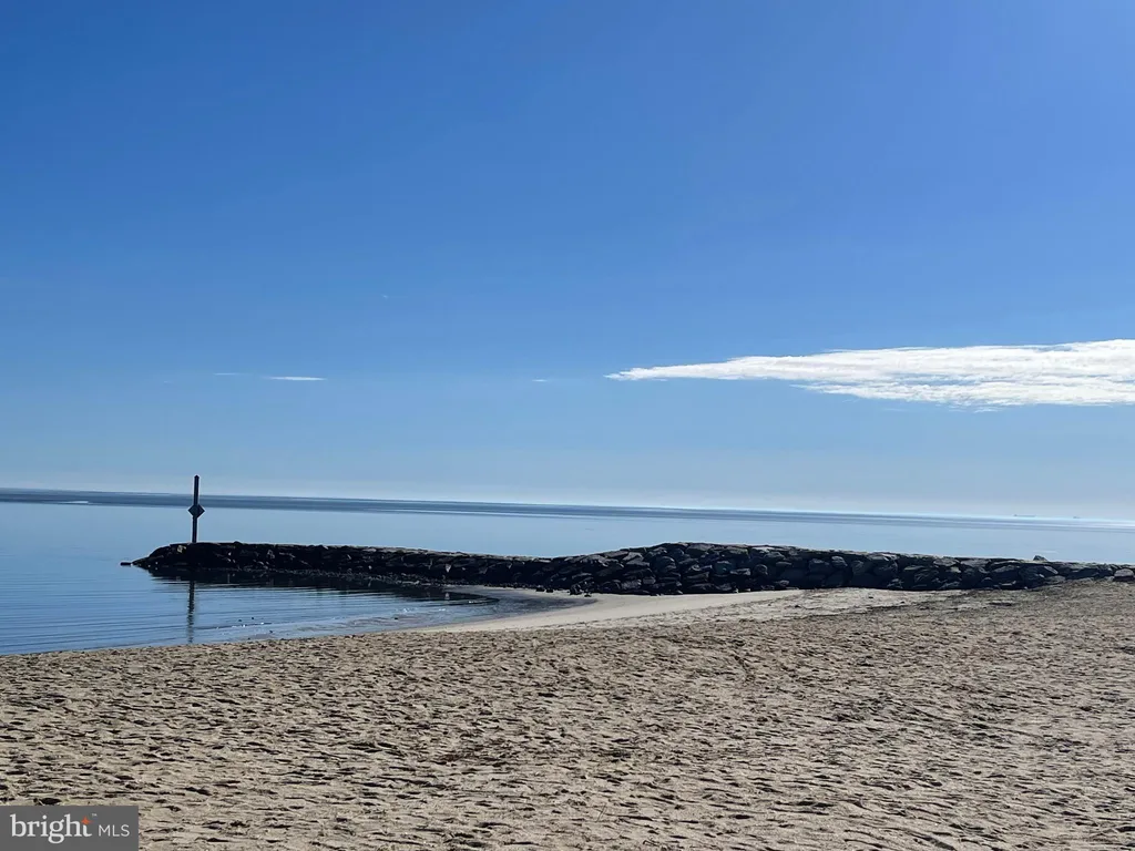 2951 Bowers Beach Road, Frederica, DE 19946