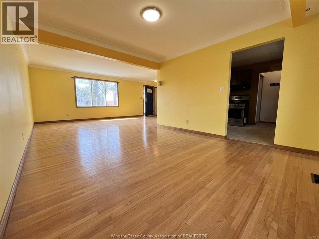 Additional image 3 of 348 Watson Avenue, Windsor, ON, N8S3S4