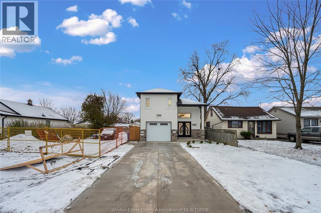 Additional image 3 of 665 Alexandrine Street, Windsor, ON, N8X3C1