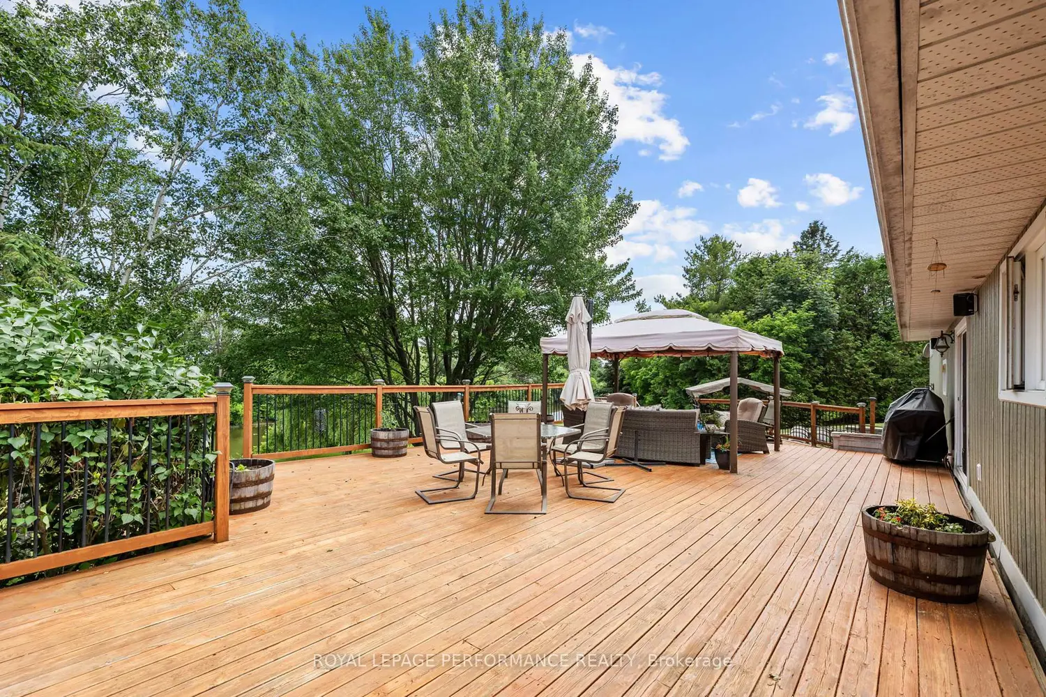 Additional image 4 of 1430 Notre Dame Street