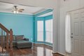 Additional image 6 of 21355 Birdseye Ct, Lexington Park, MD, 20653