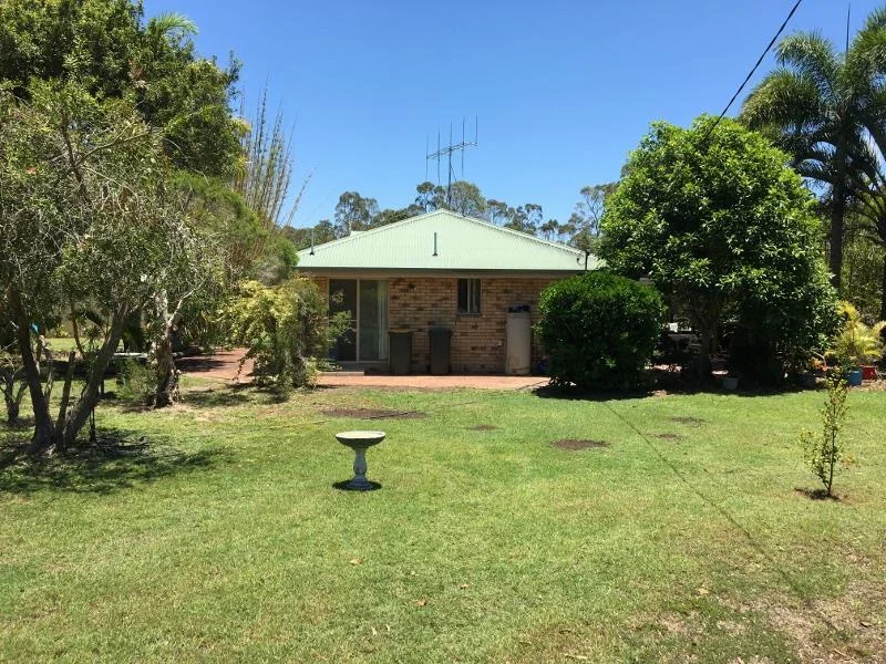 Additional image 4 of 1 TAMMY ROAD, Moore Park Beach QLD 4670