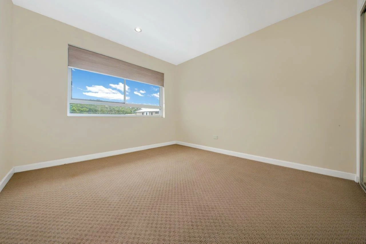 Additional image 10 of Unit 6/2 The Promenade, Boyne Island QLD 4680