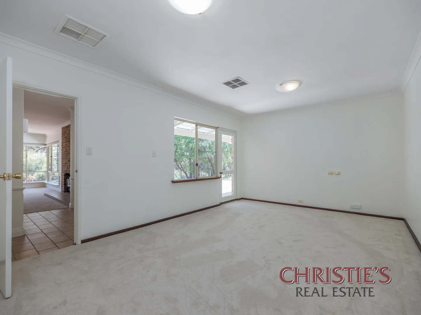 Additional image 15 of 1 Plateau Heights, Hovea WA 6071