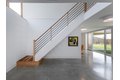 Additional image 33 of 217 Sawyer Hill Rd, New Milford, CT, 06776