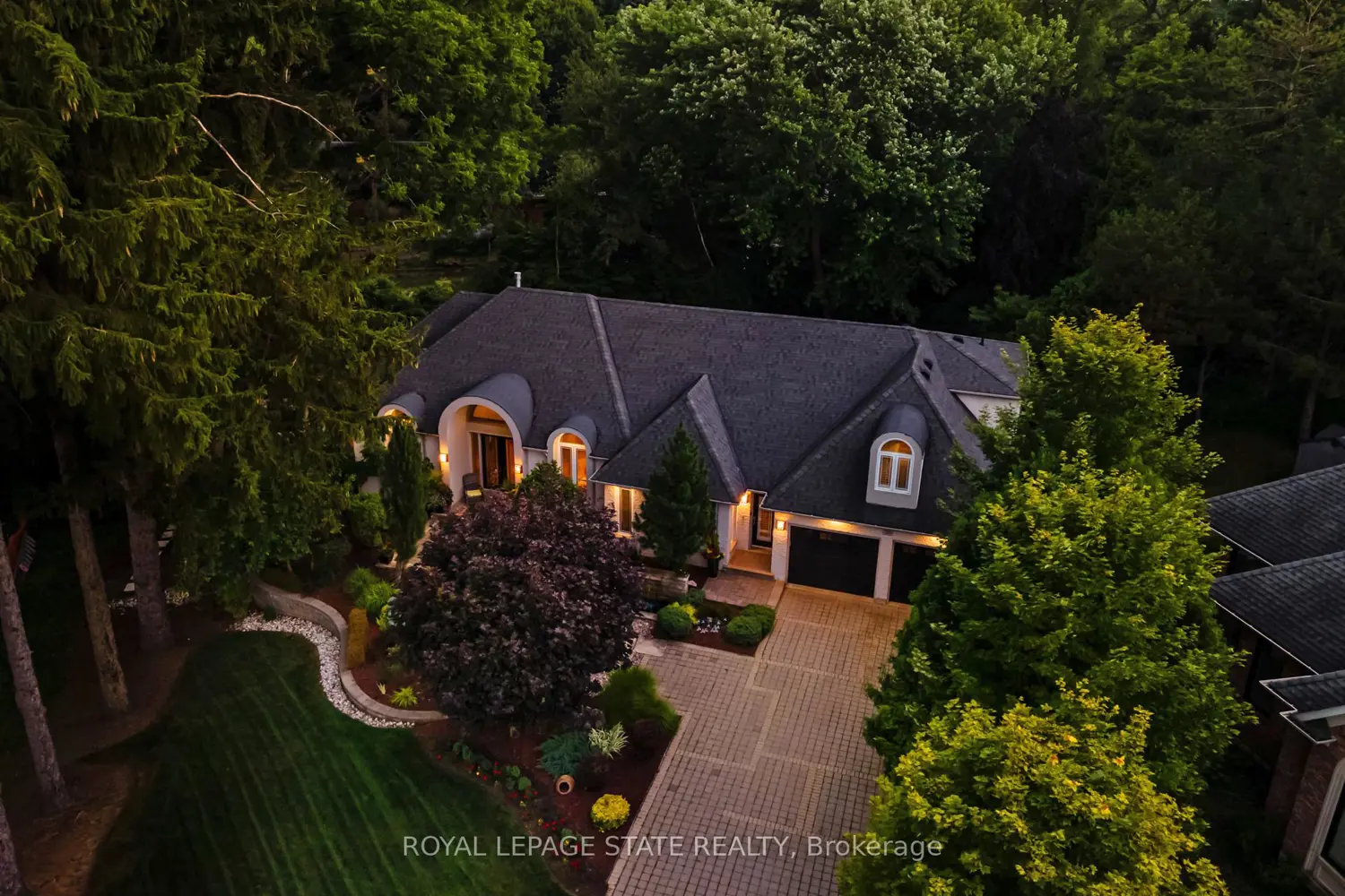 Additional image 2 of 34 Harrington Place