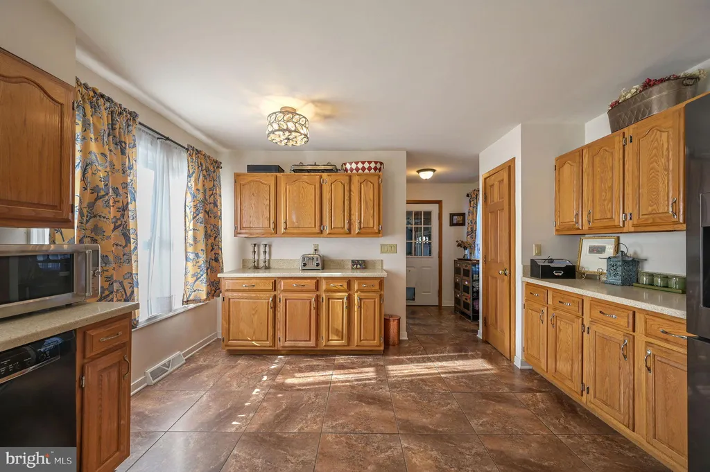 Additional image 10 of 115 Dodge Drive, Smyrna, DE 19977