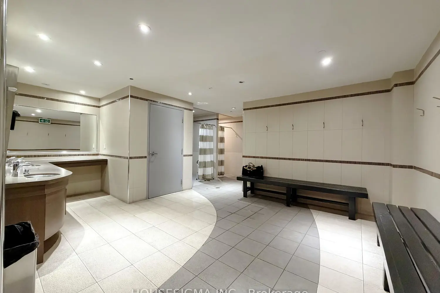 Additional image 16 of 8 Lisa Street 1103