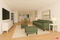 Additional image 10 of 8400 DE Longpre Ave Apt 104, West Hollywood, CA, 90069