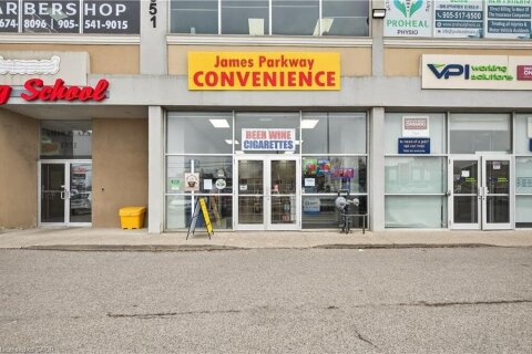 Additional image 7 of 103-1051 Upper James Street, Hamilton, ON, L9C 3A6