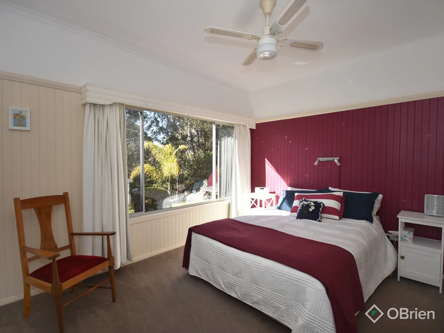 Additional image 15 of 54 Hunters Lane, Kalimna VIC 3909