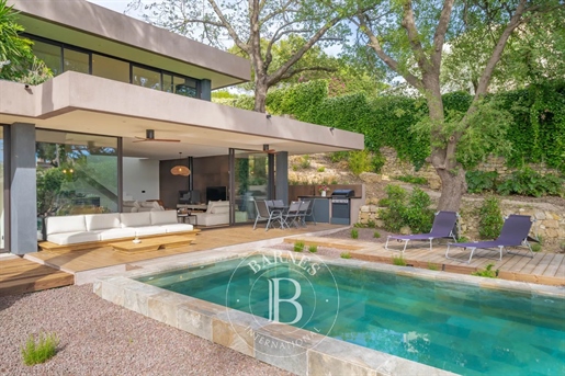 Additional image 13 of Mougins (Alpes-Maritimes)