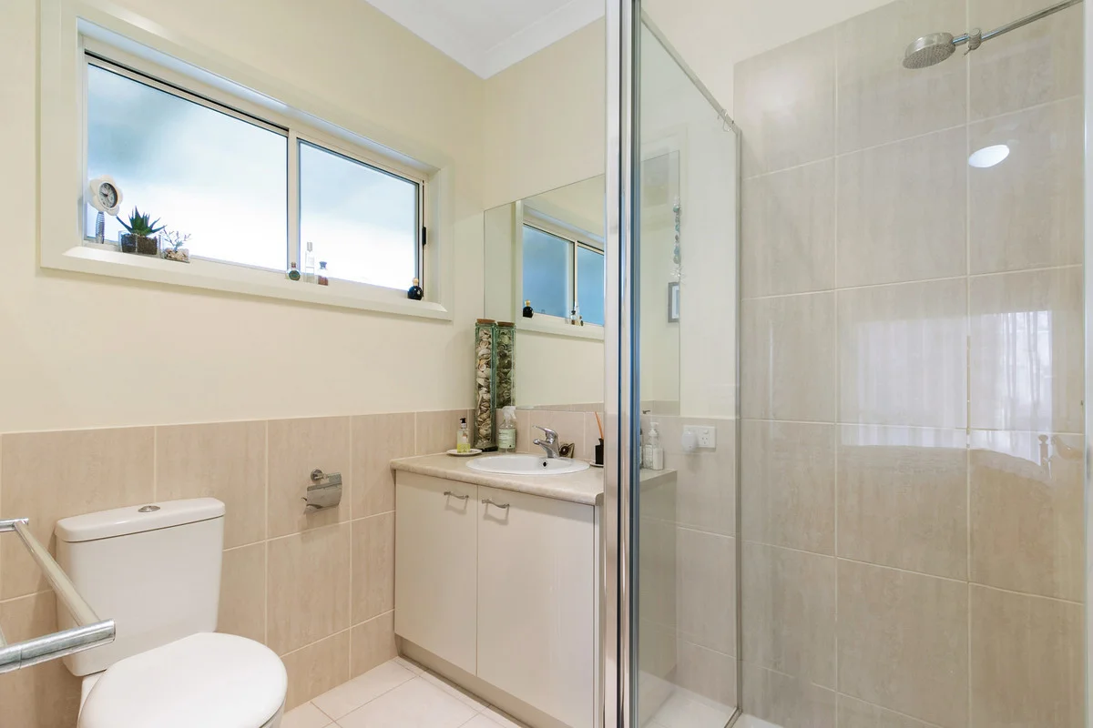 Additional image 14 of 60-62 Sea Breeze Avenue, Golden Beach VIC 3851