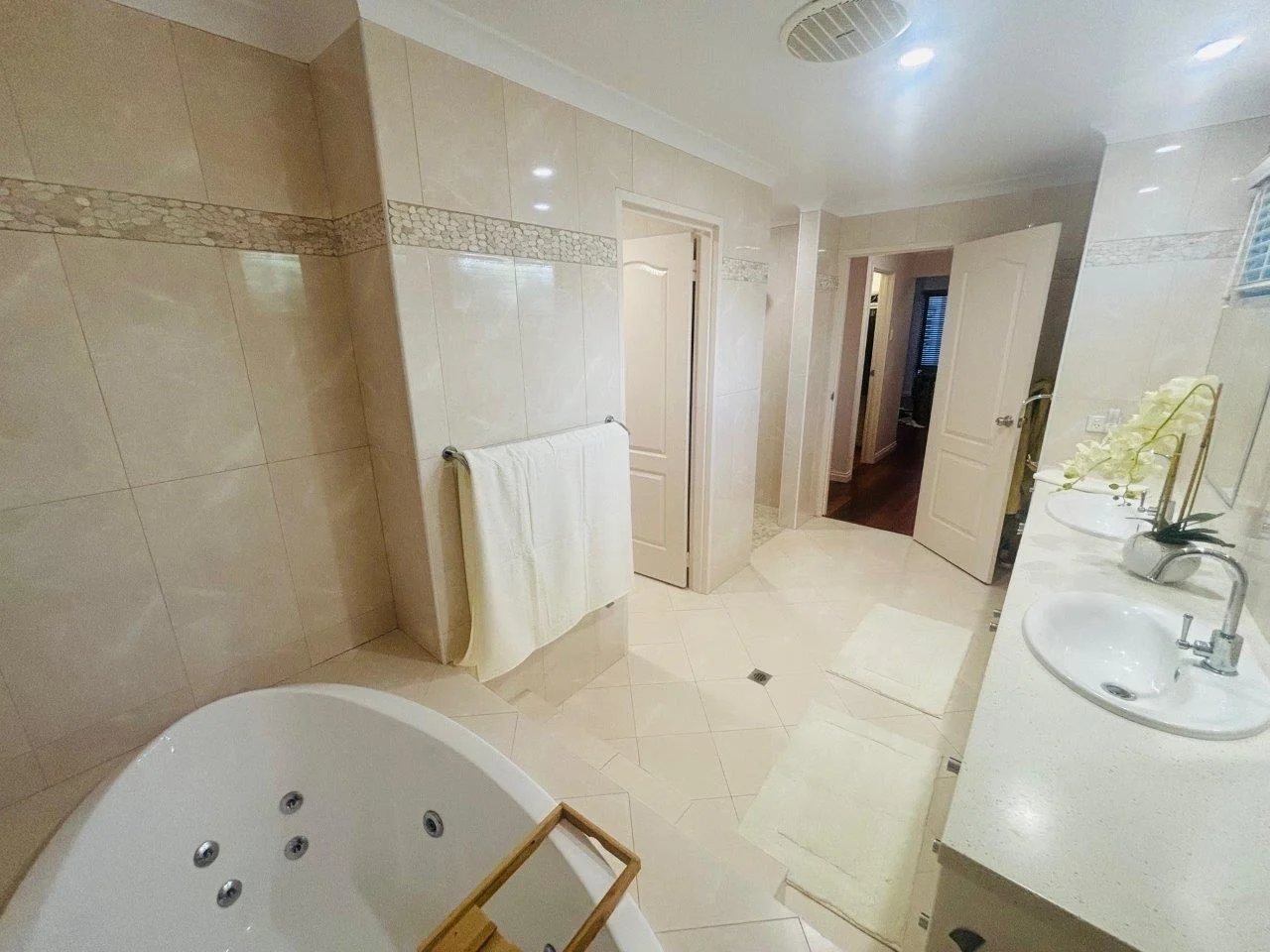 Additional image 37 of 13 Jaage Cove, Brockman WA 6701