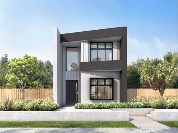 Additional image 2 of Lot 110 Muriel Court, Cockburn Central WA 6164